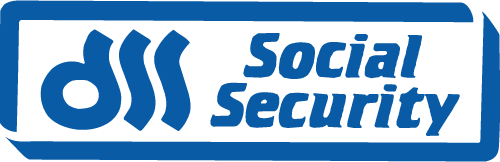 Social Security Logo